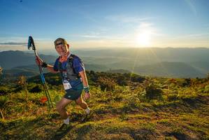 BIB: 122
                            <button type="button" onclick="openModal(19013149)" class="btn btn-primary btn-sm float-right btn-popup" data-toggle="modal" data-target=".modal-high-quality">
                        <i class="fas fa-shopping-cart"></i> Add to Cart
                    </button>
                                            <button type="button" onclick="isThisMe(19013149, true)" class="btn btn-success btn-sm float-right btn-popup btn-isme hidden" data-toggle="tooltip" data-placement="bottom" title="นี่คือรูปของคุณใช่ไหม คลิกที่นี่เพื่อเอาเข้าอัลบั้ม">
                        <i class="fas fa-plus"></i> Add to album
                    </button>
                    <button type="button" onclick="isThisMe(19013149, false)" class="btn btn-warning btn-sm float-right btn-popup btn-isnotme hidden">
                        <i class="fas fa-ban"></i> Remove from album
                    </button>